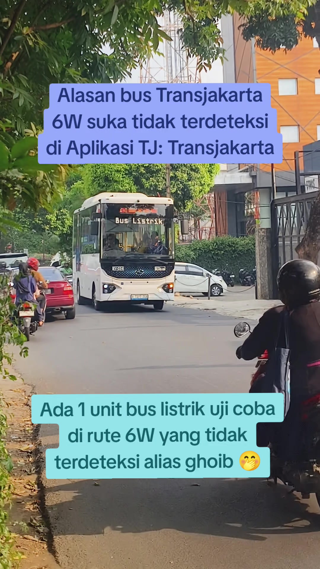 @transjakartahacks
