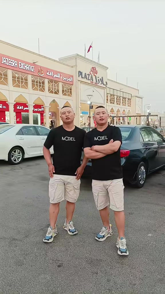 @दाजुभाई