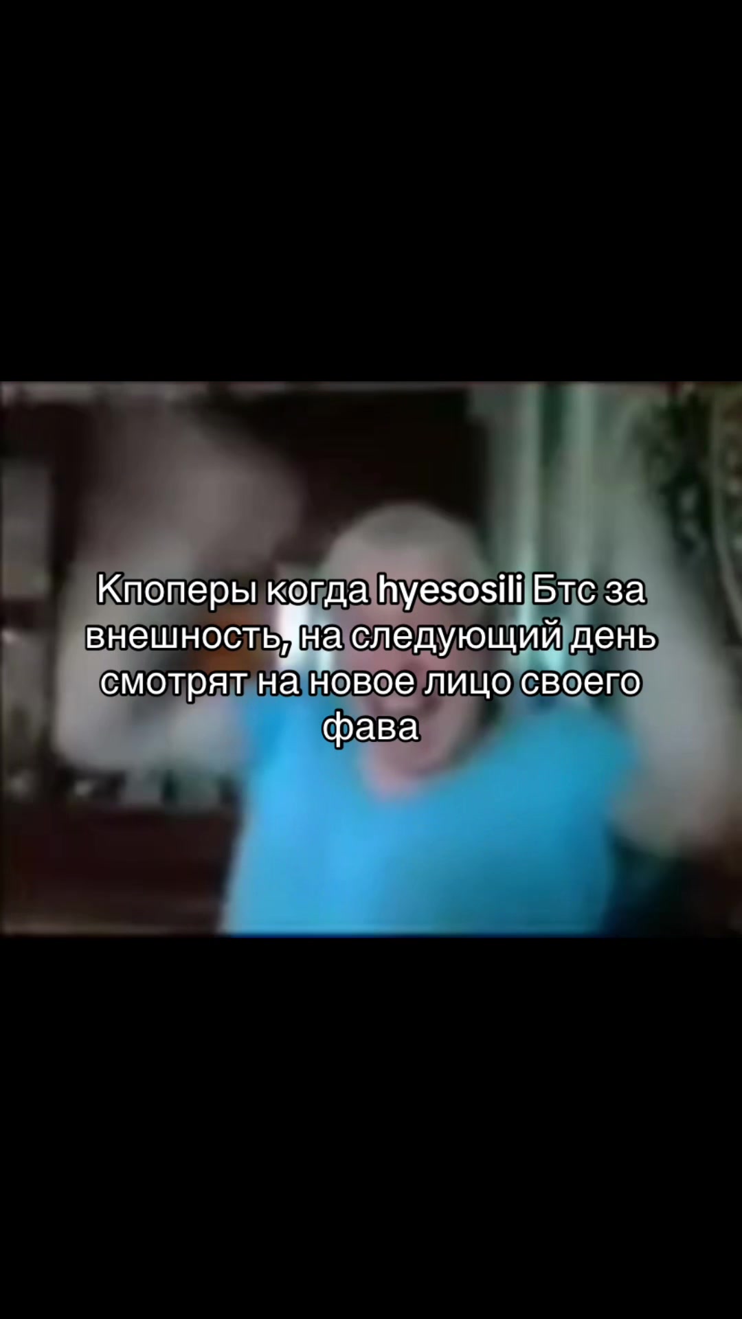 @Сабина⁷