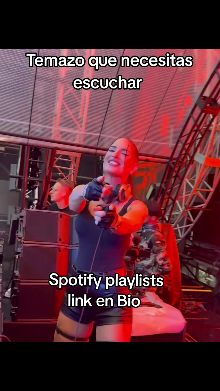 @masbass