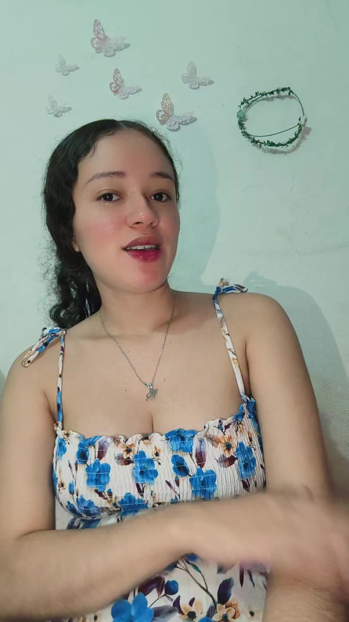 @Yorjanis Gonz&aacute;lez❤️