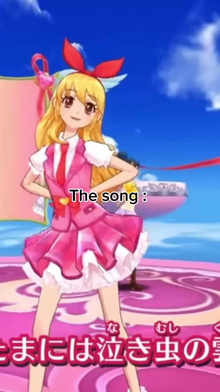 @Kurukurumiling ✨