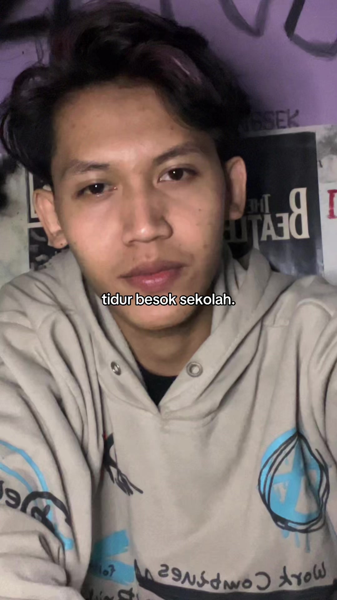 @D a p a a