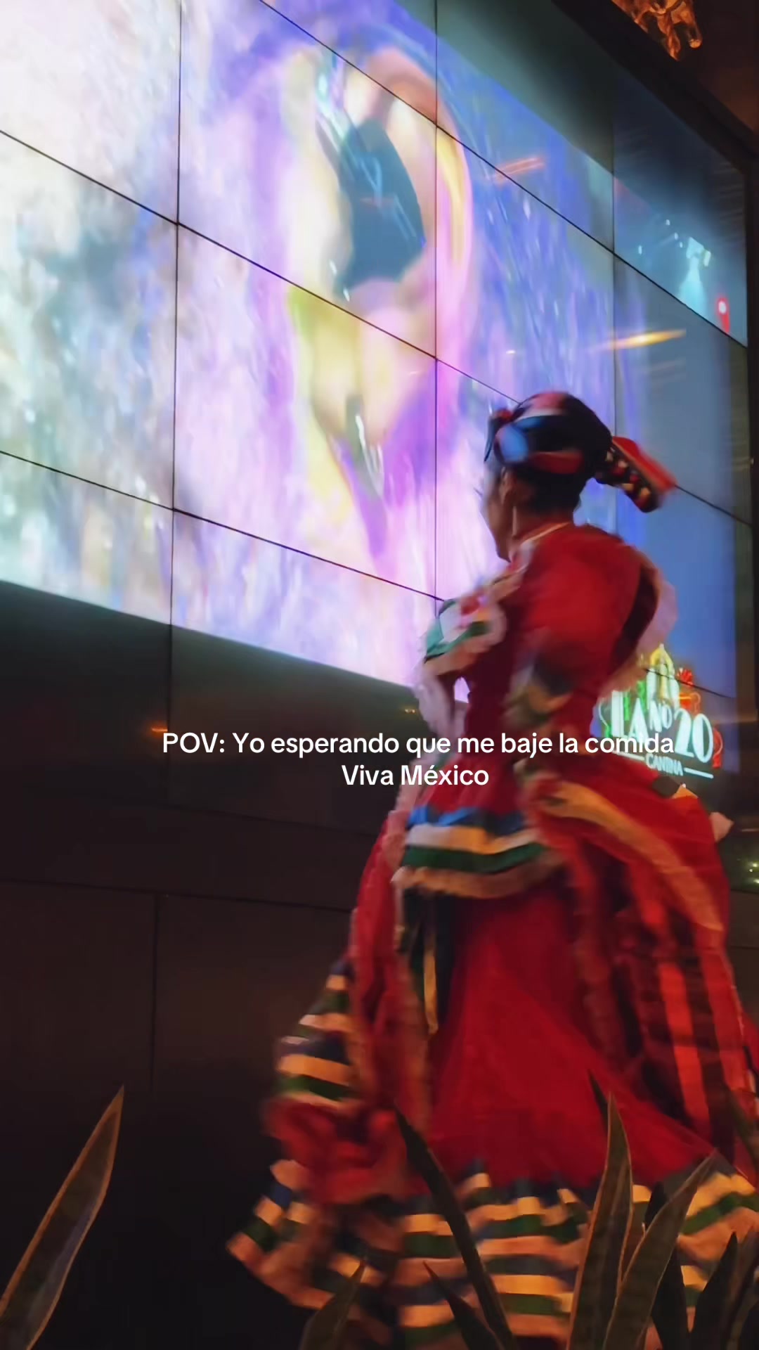 @Esmeralda Bravo