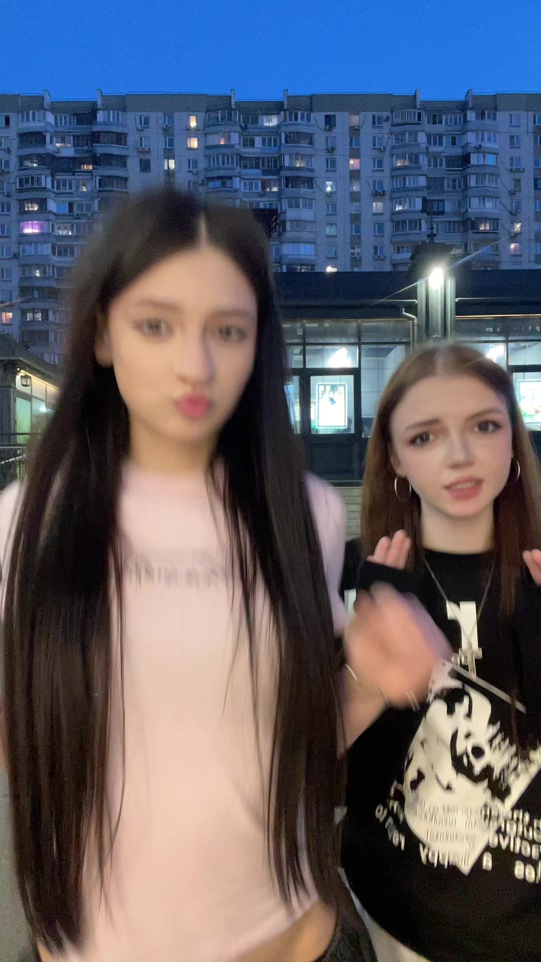 @никаэнжел
