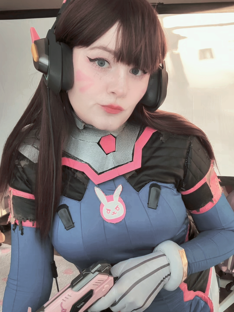 @PuriPudding🍮🐀🐇
