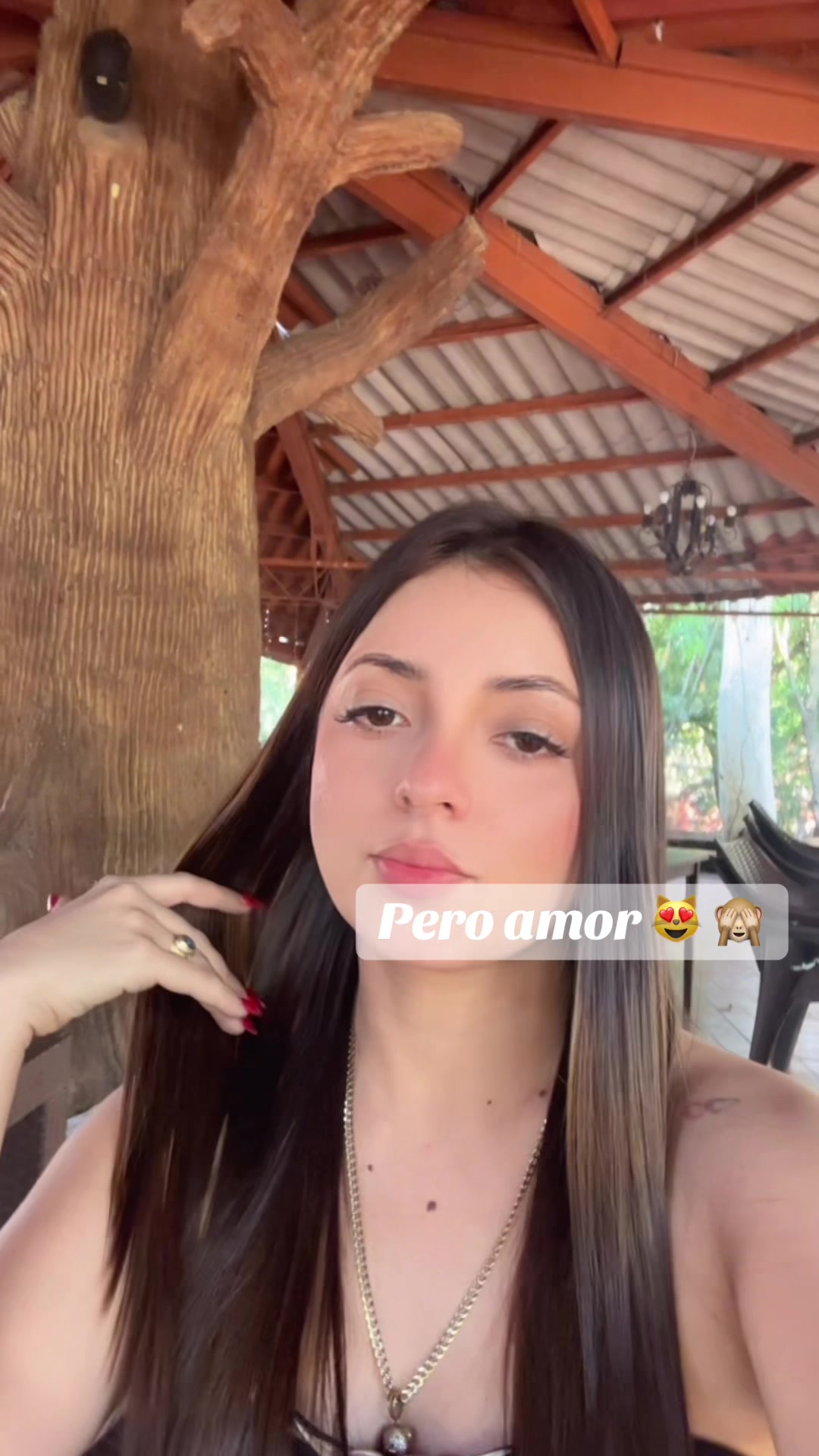 @Evi🍓♥️
