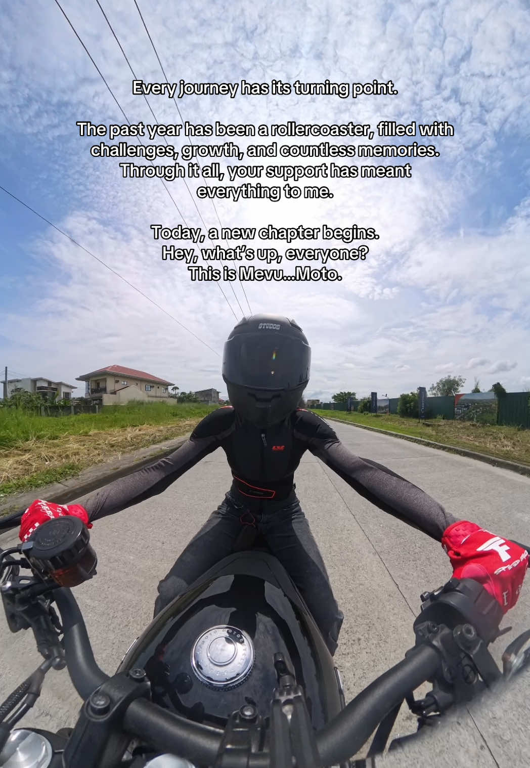 @MevuMoto