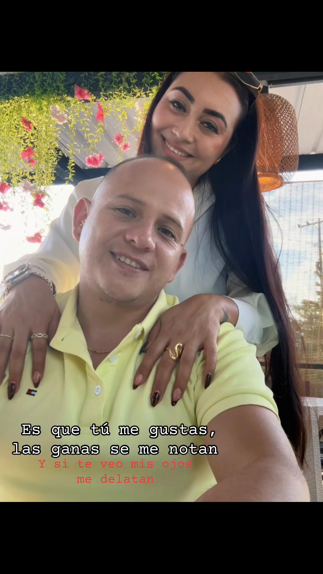 @KAREN CORREDOR