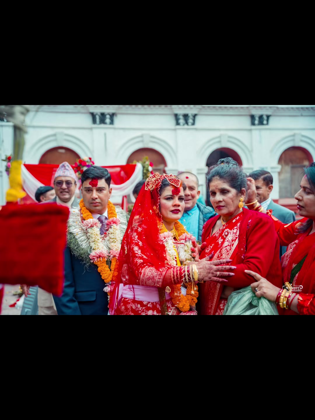 @श्रीजना