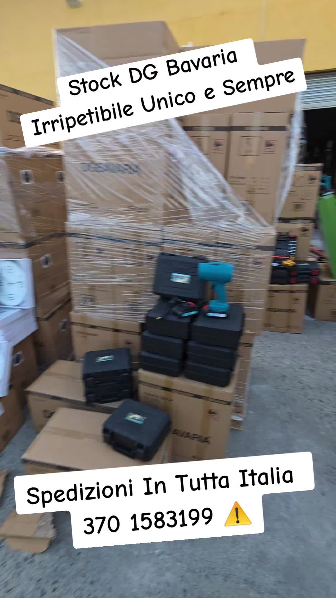 @outletdellacasakr