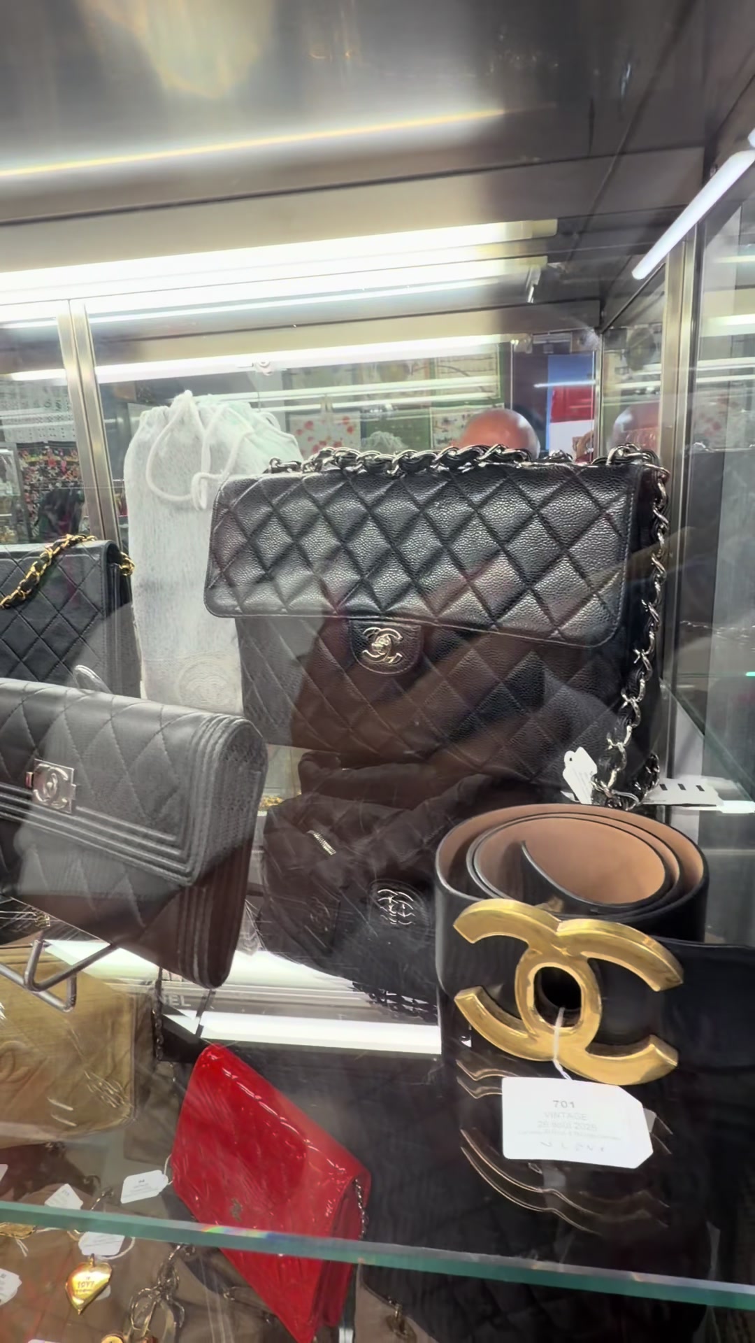 @France Antique Centre