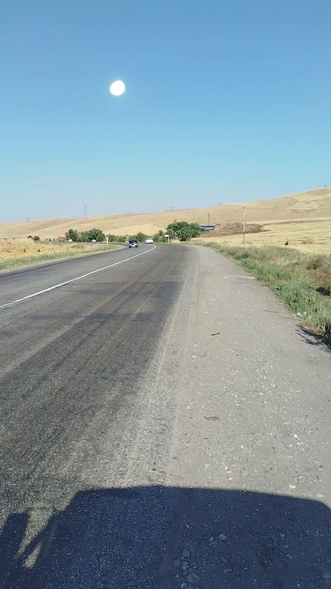 @Айдаров А