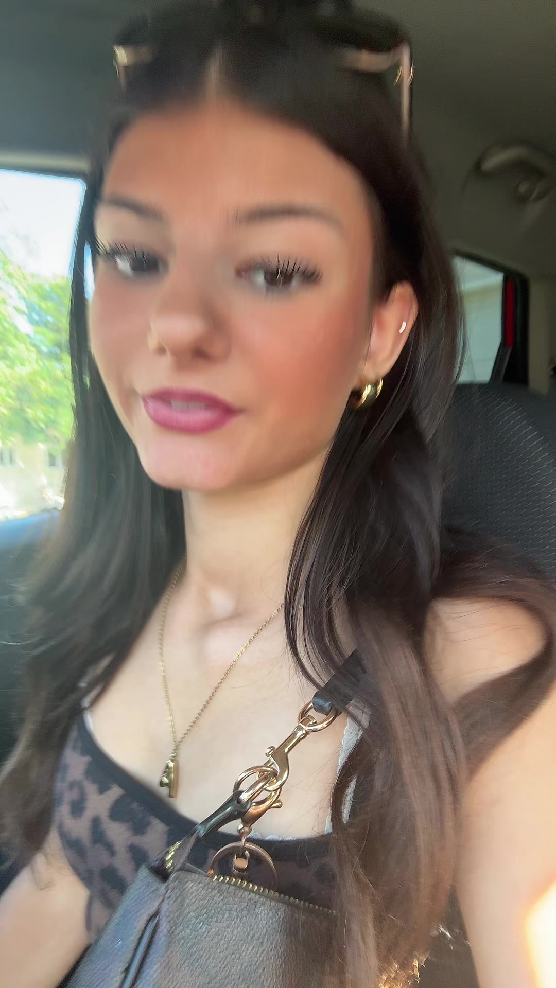 @Anna b