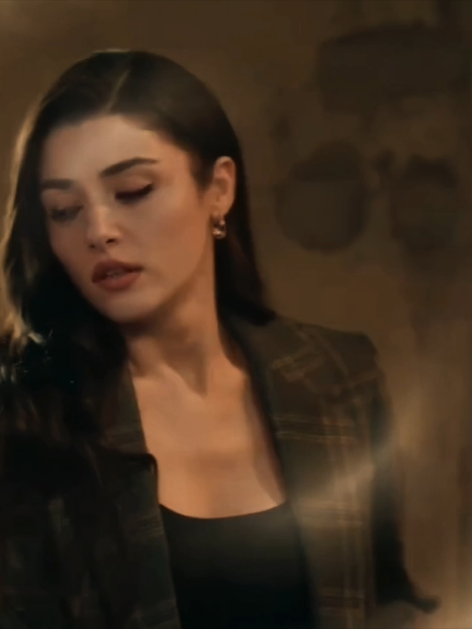 @💞Hande ercal💞
