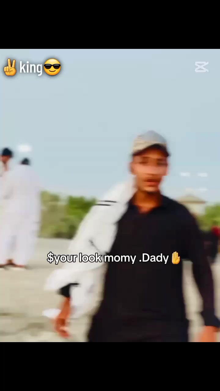 @🇦🇫Rafi bacha🇦🇫💪✨