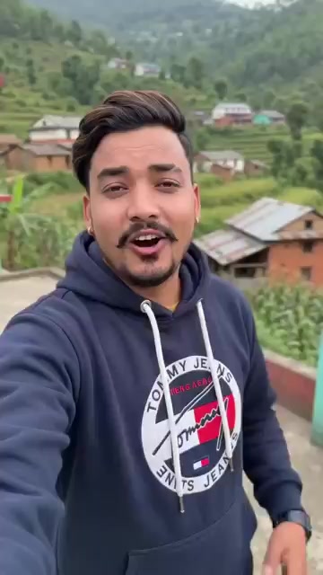 @Krishna B.K