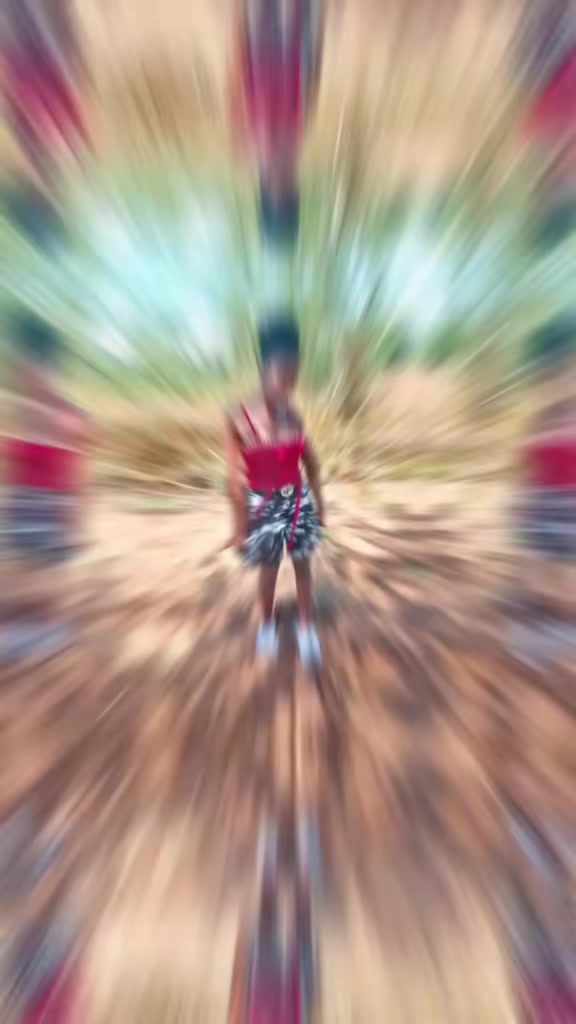 @winny NAIPASOI