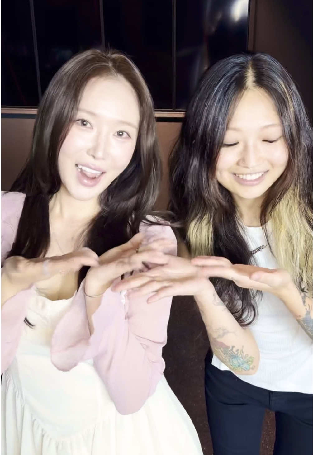 @YEONSEO 연서