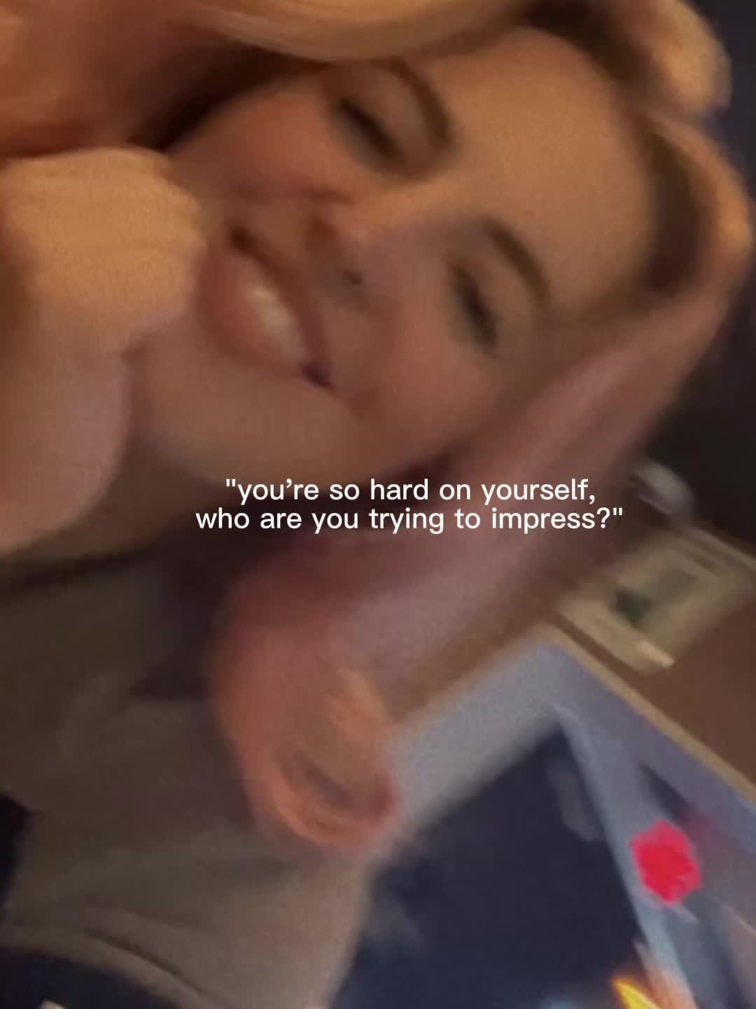 @Bree Anderson