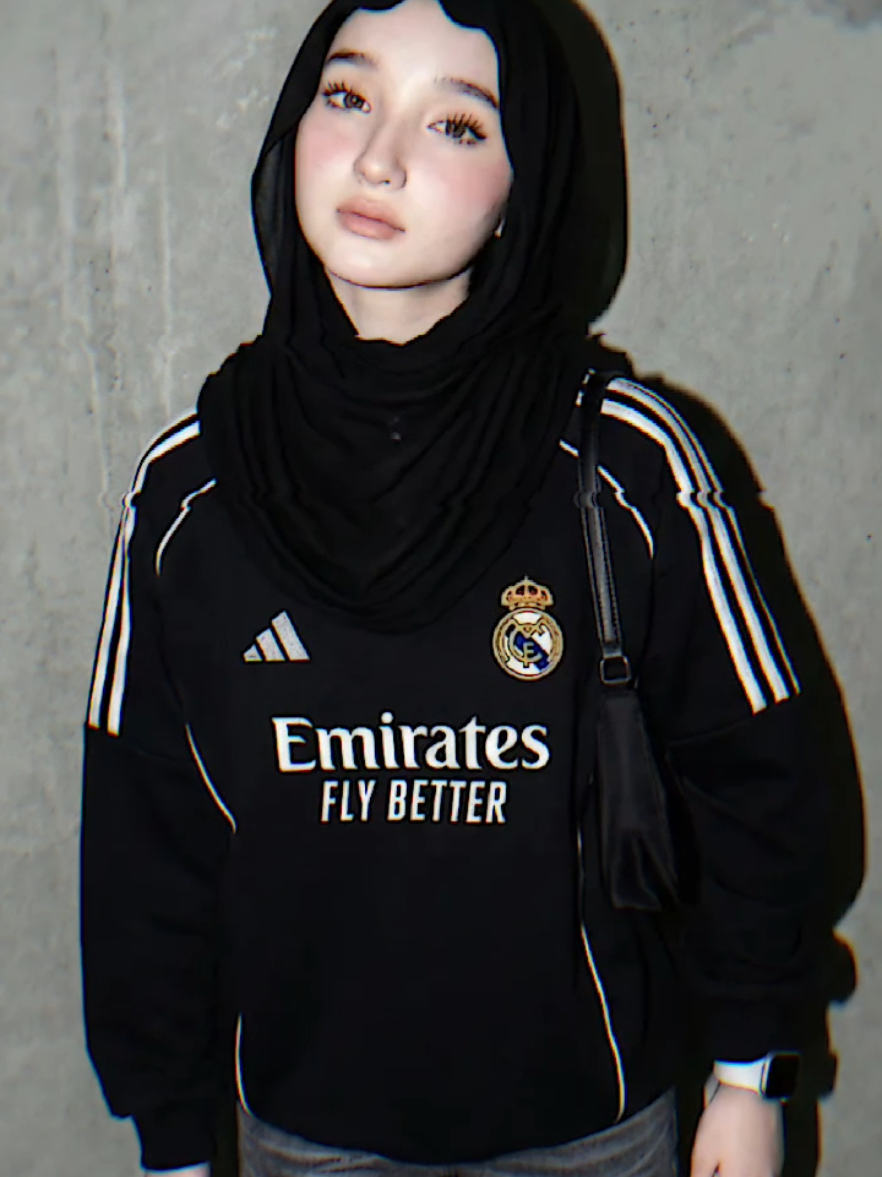 @$ Skimeer $