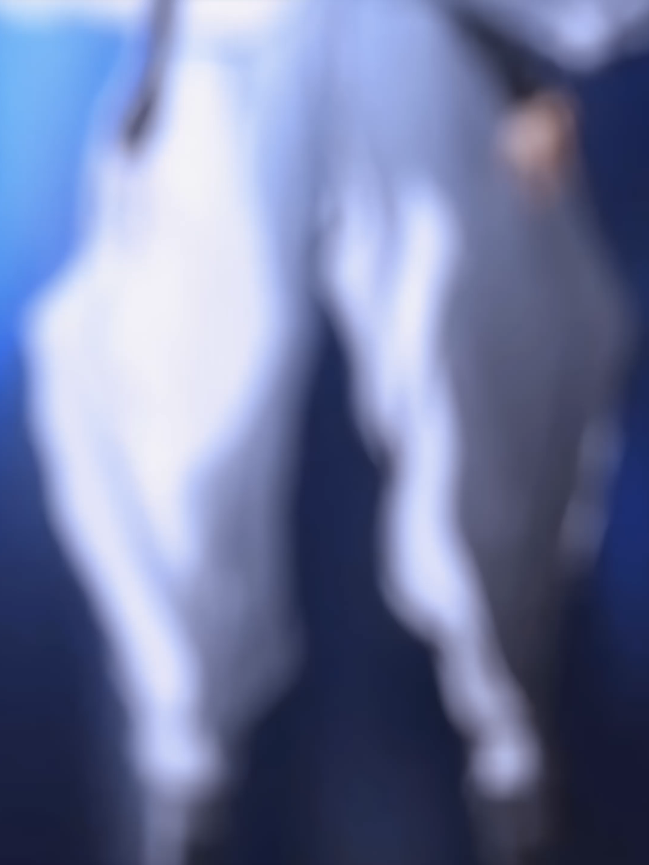 @紺碧.edit_