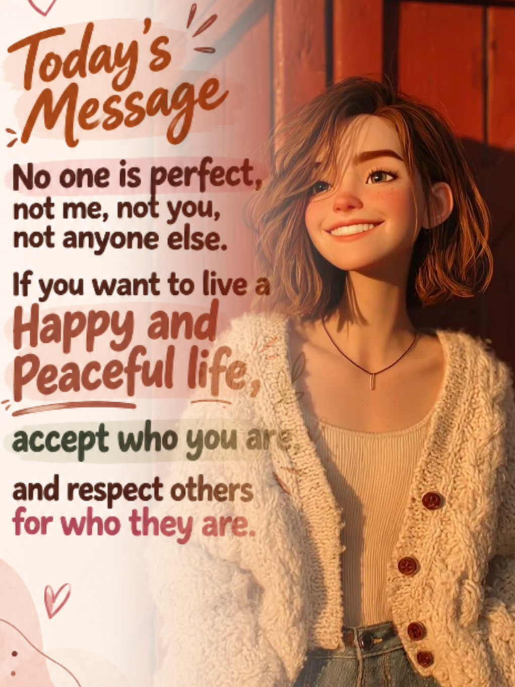 @Up2U