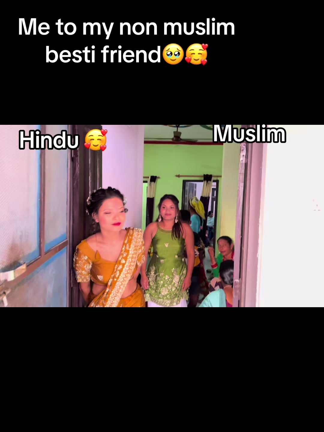 @aayushikhatun❤️🩹😘🧸