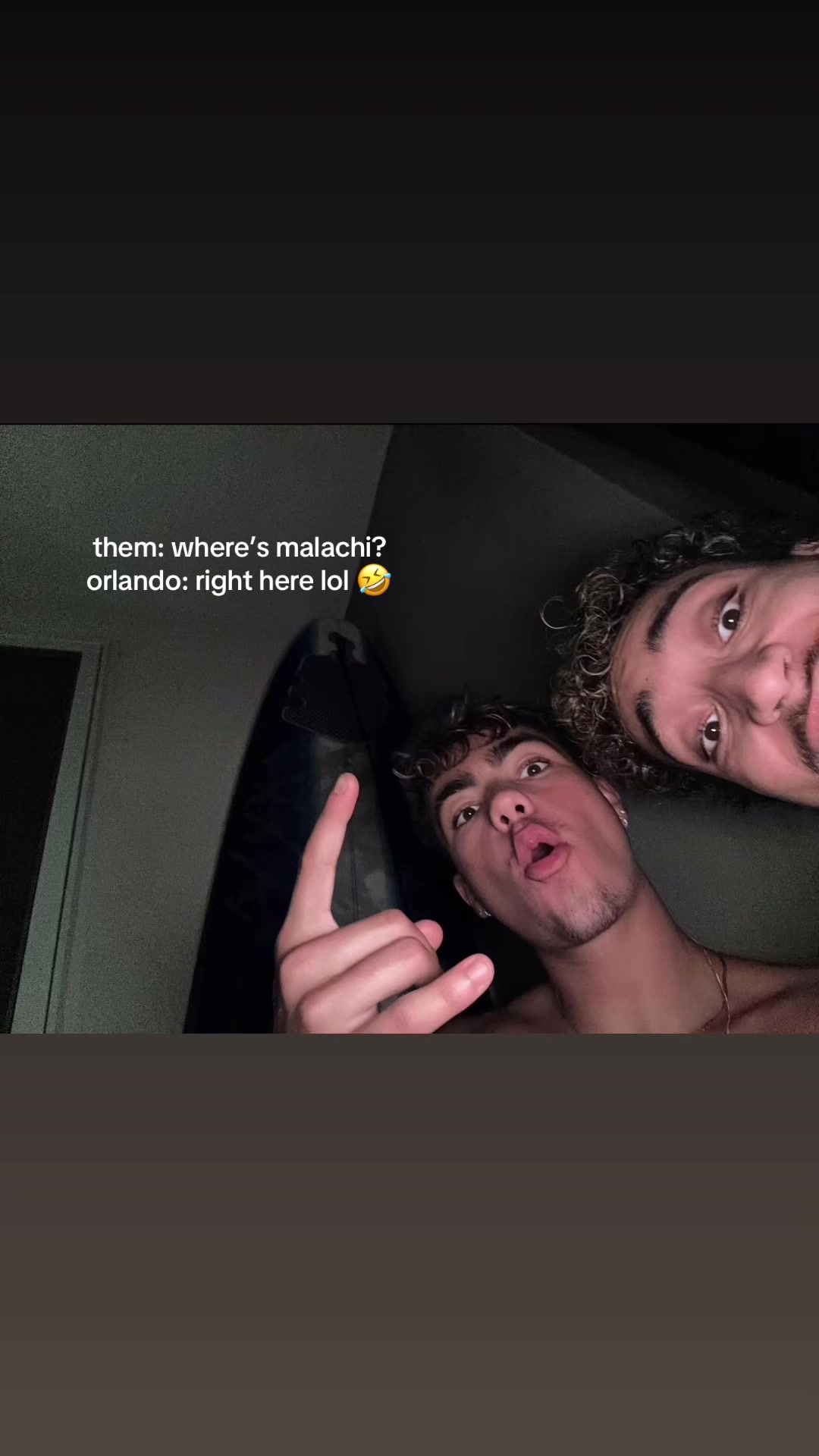 @disney_updates