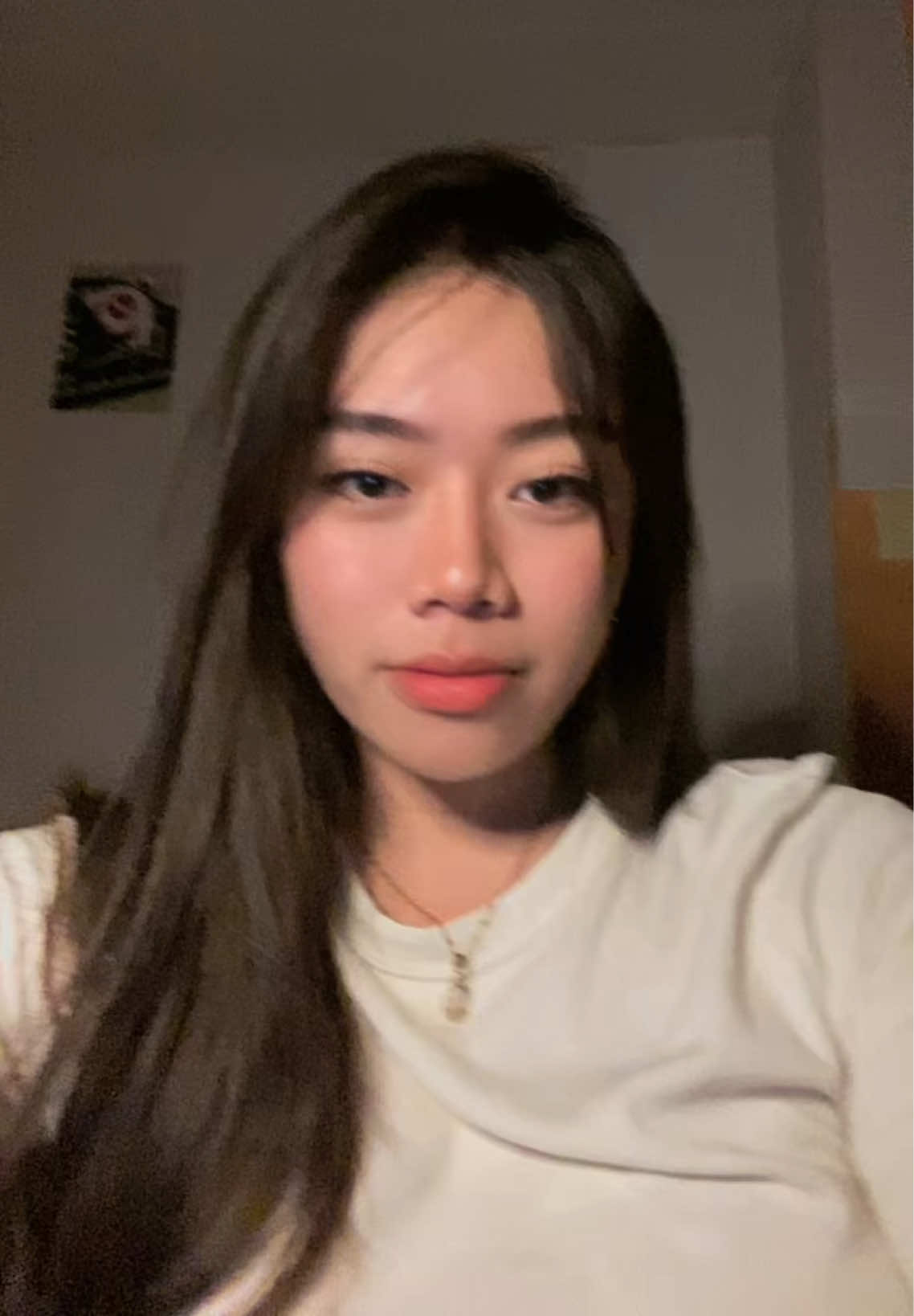 @💋
