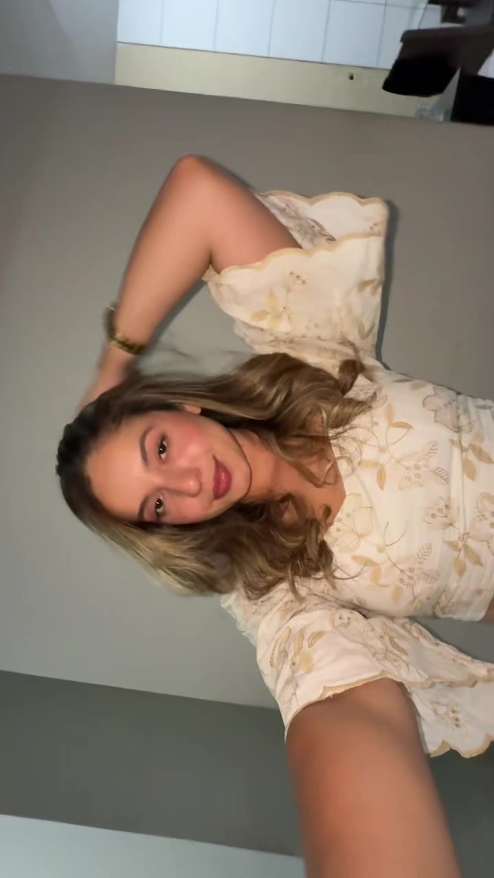 @Gleiciane