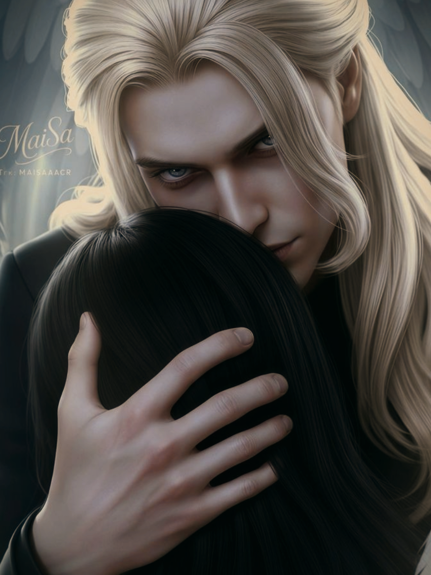 @Elya_Nir