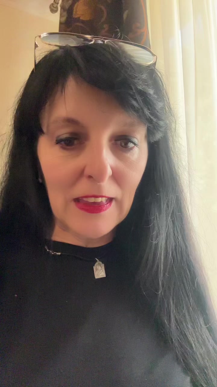 @Алла Бабич