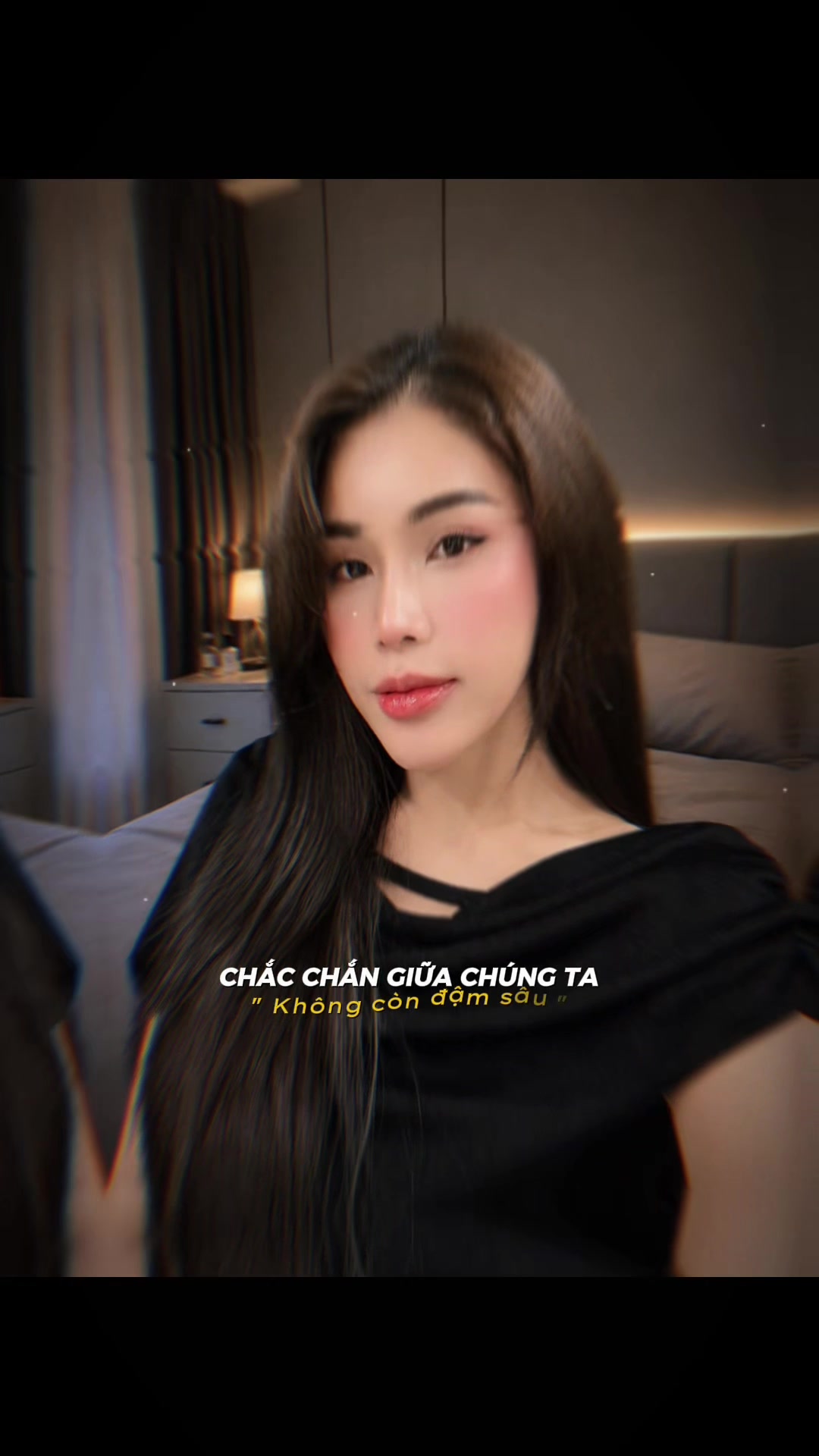@Jihye08