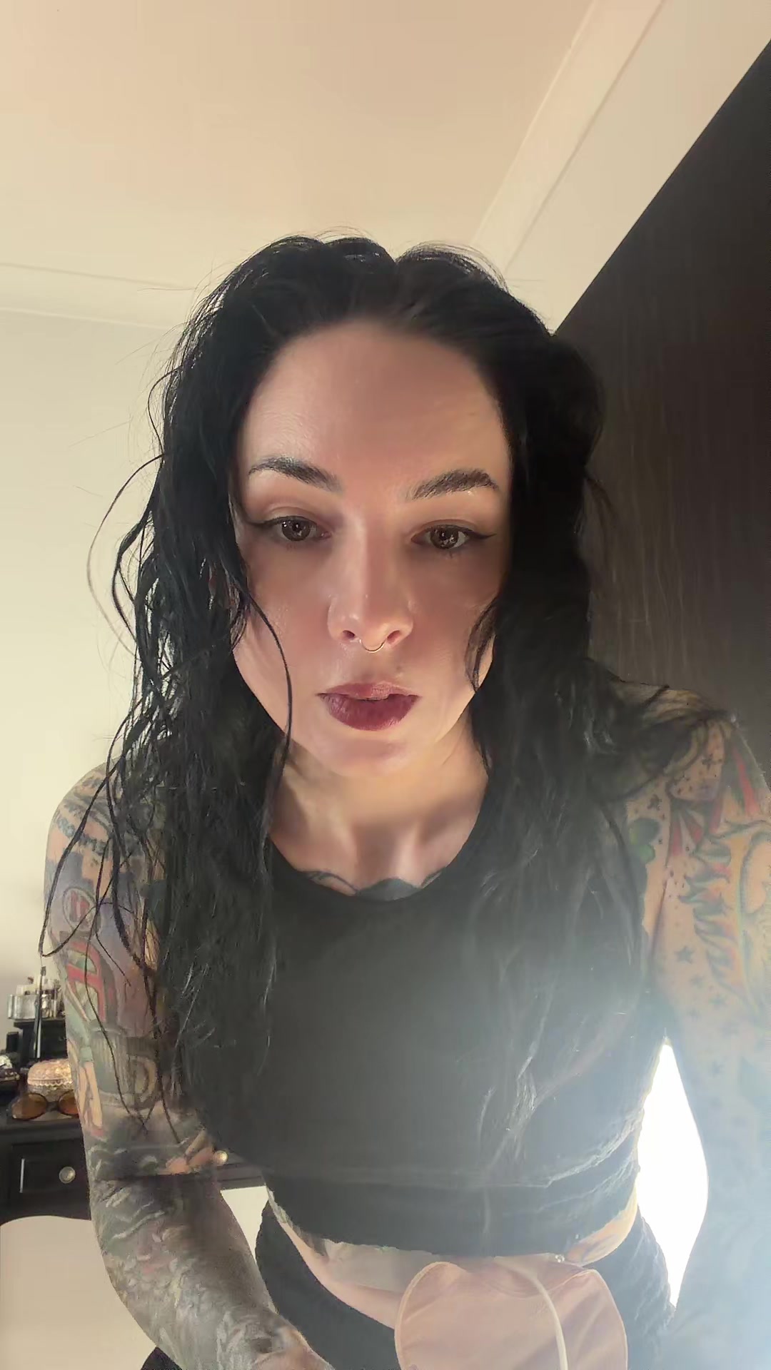@rollin_no_colon