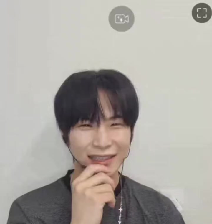 @🐨김혜원(won)🐨🐧🐾💡🐇