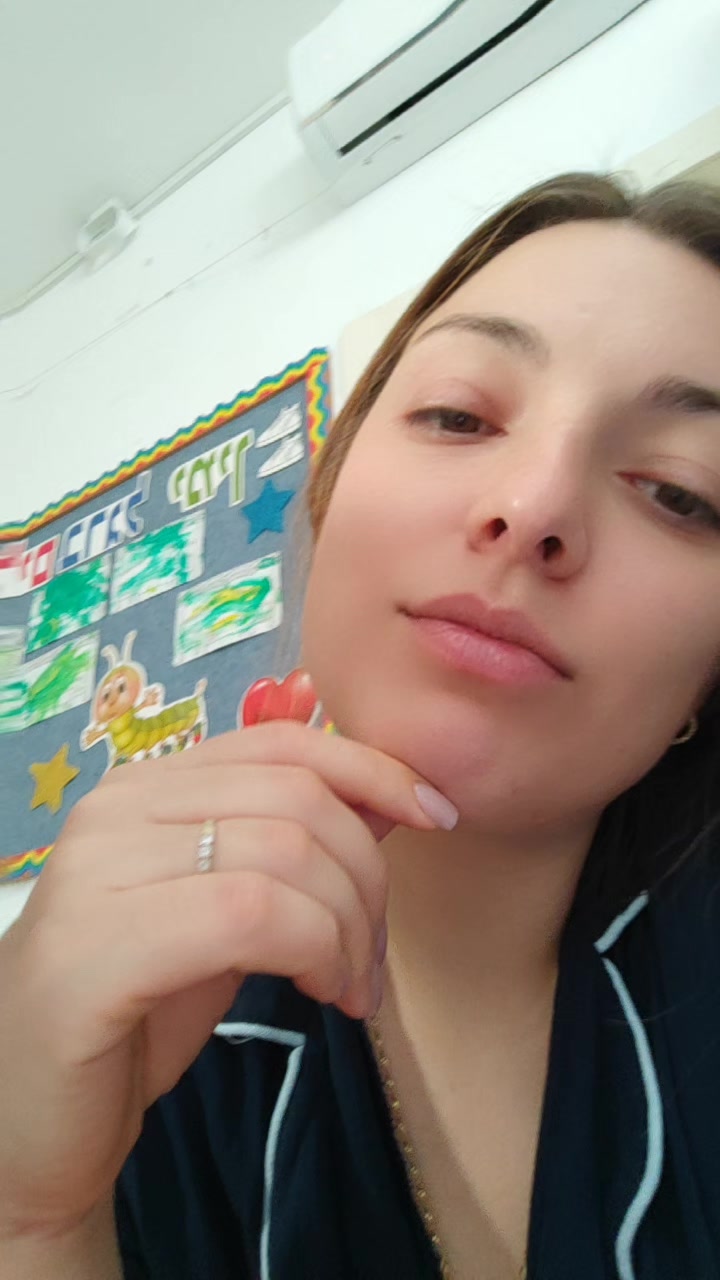 @snejanaluchek