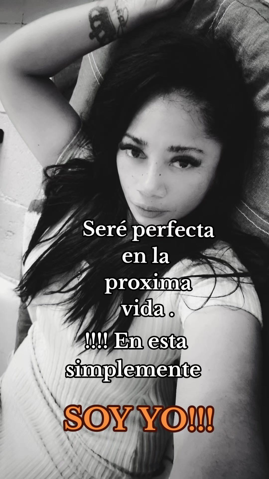 @AracelyRamon2