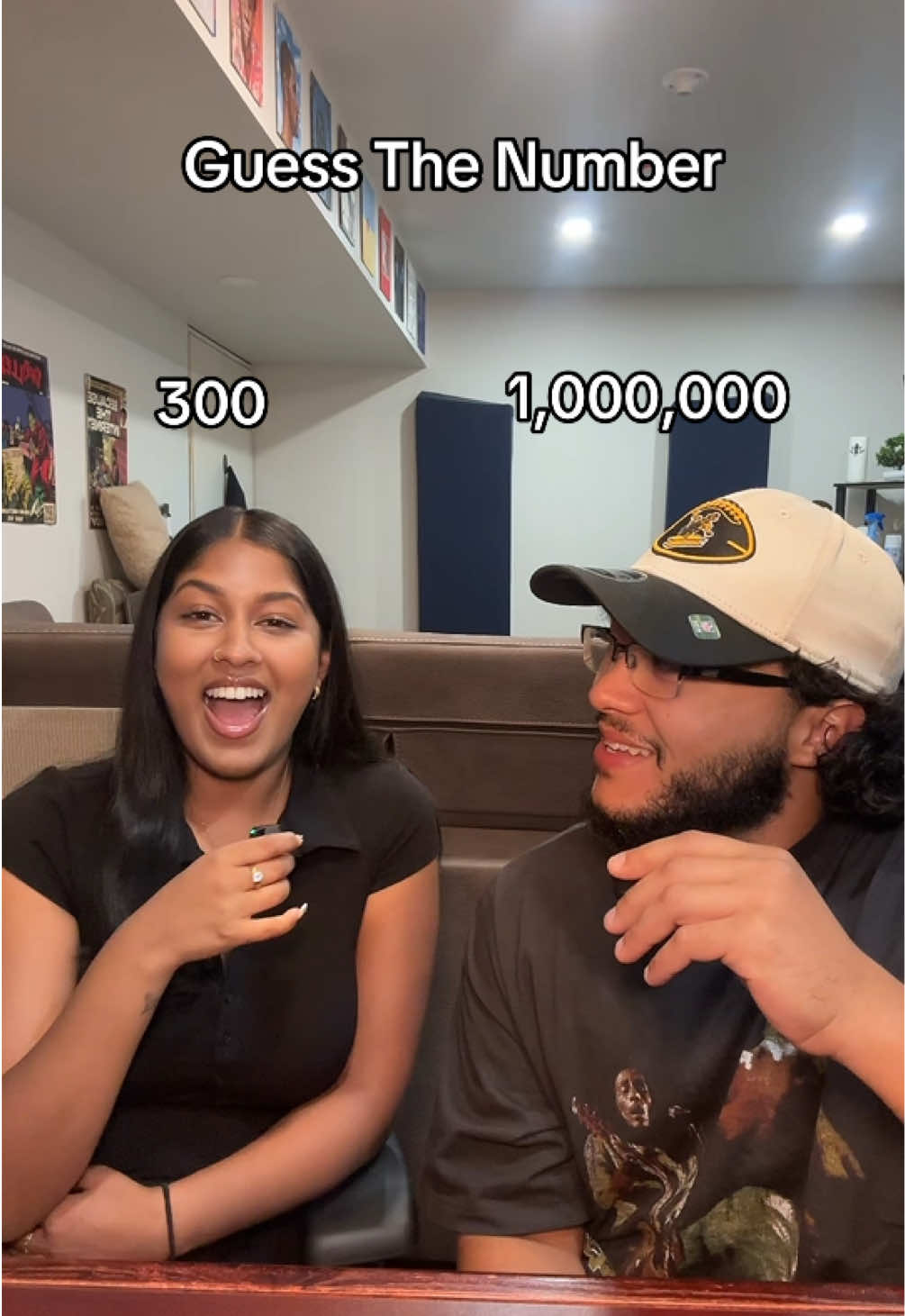 @lollipopbob
