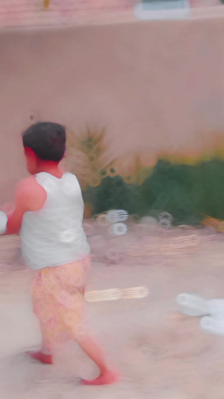 @༺★S𝒊𝒍𝒆𝒏𝒕ܔ༻