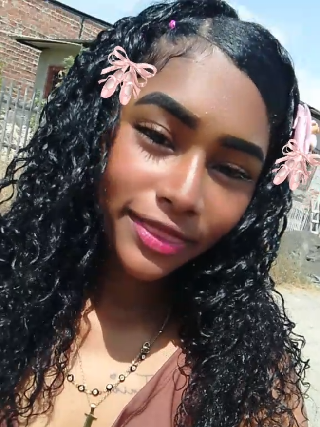@𝓖🌸