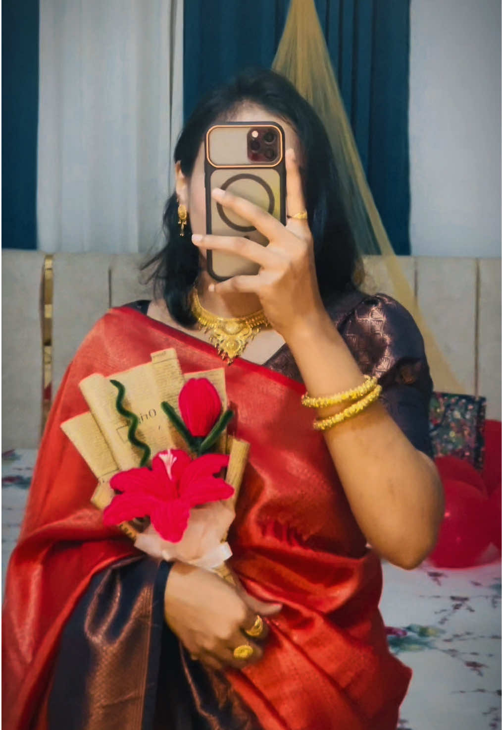 @His Lokkhi 🖤🌷