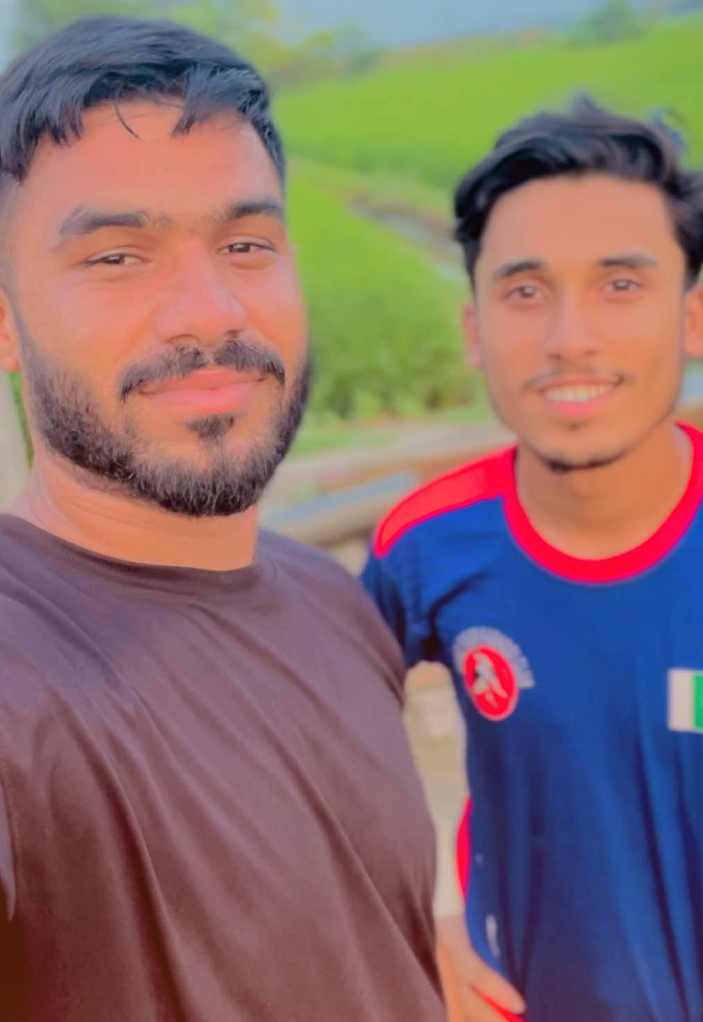 @Jamshedvirkkabaddiplayer🤼🚩