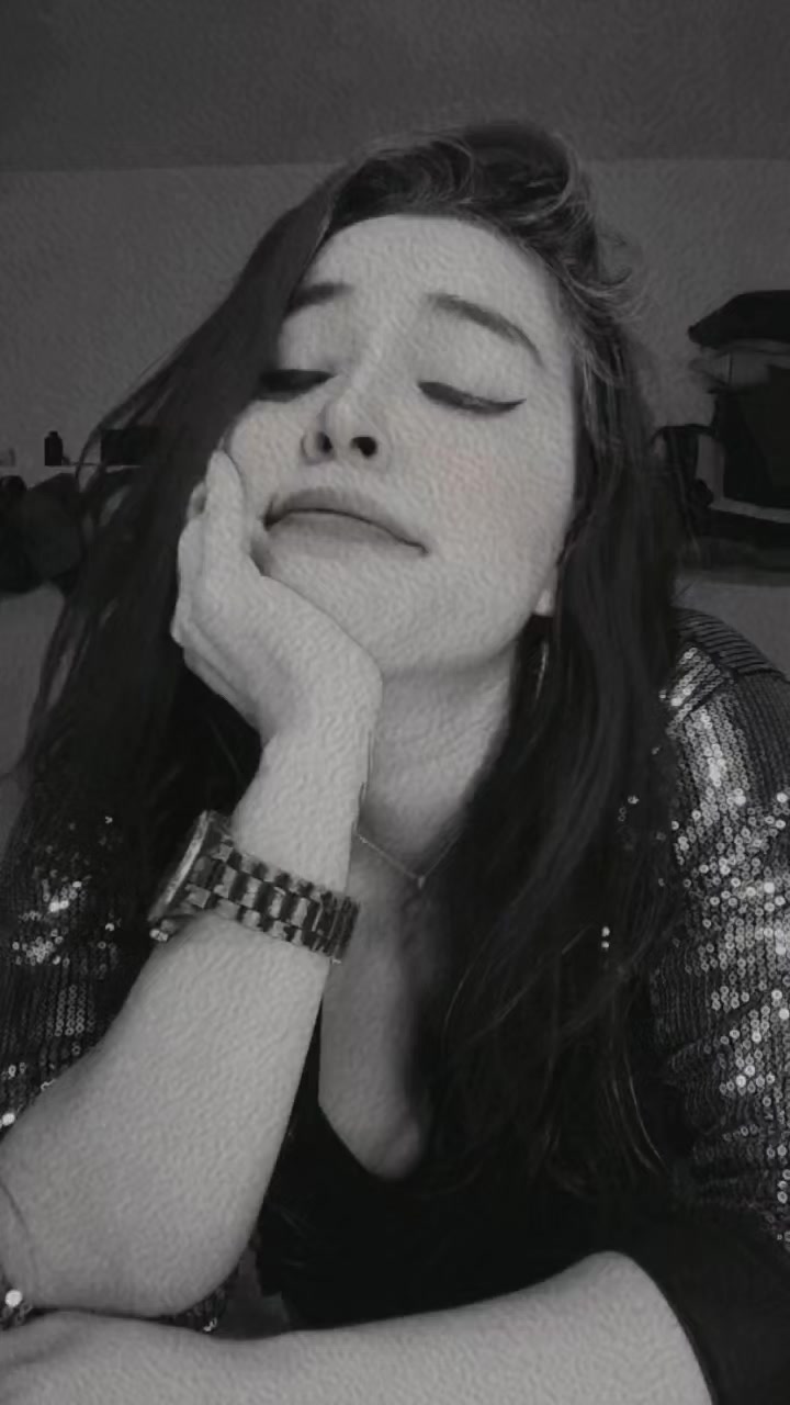 @SofiBerzabá✨