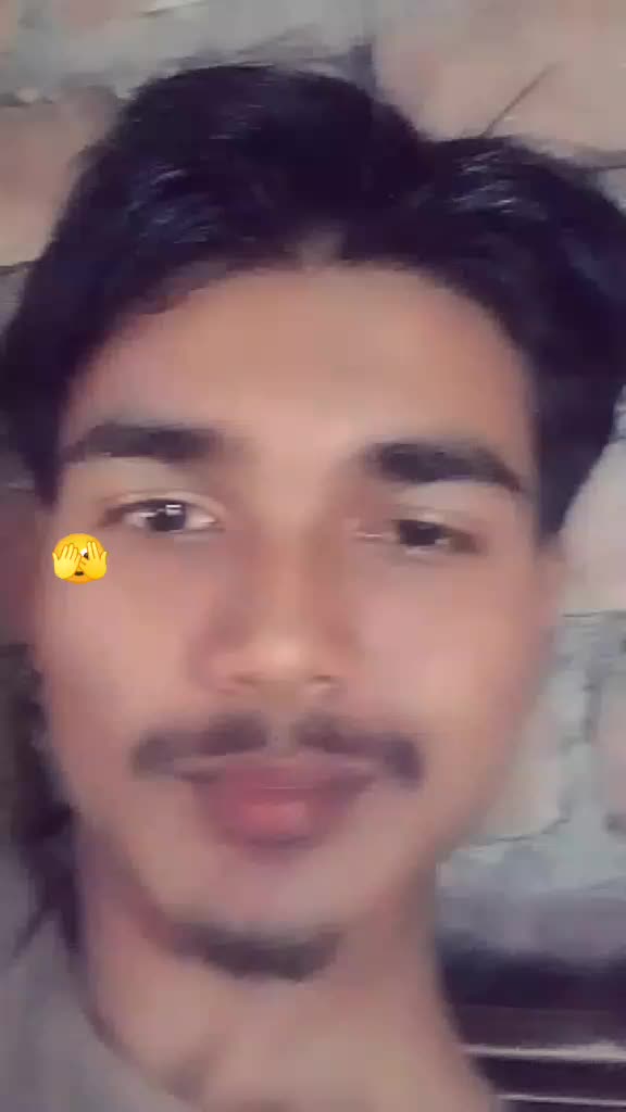 @🇸 🇦 🇺 🇷 🇦 🇧 💫