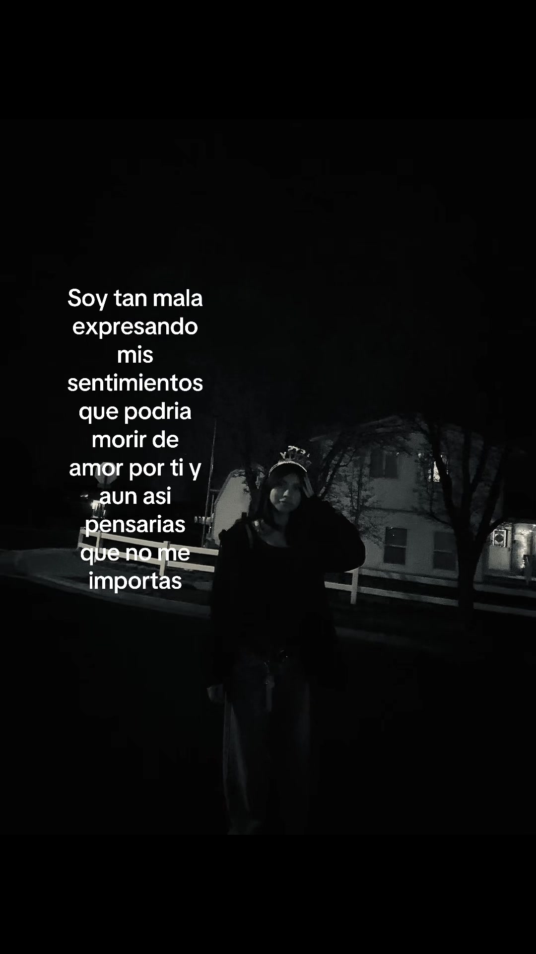 @Vale.