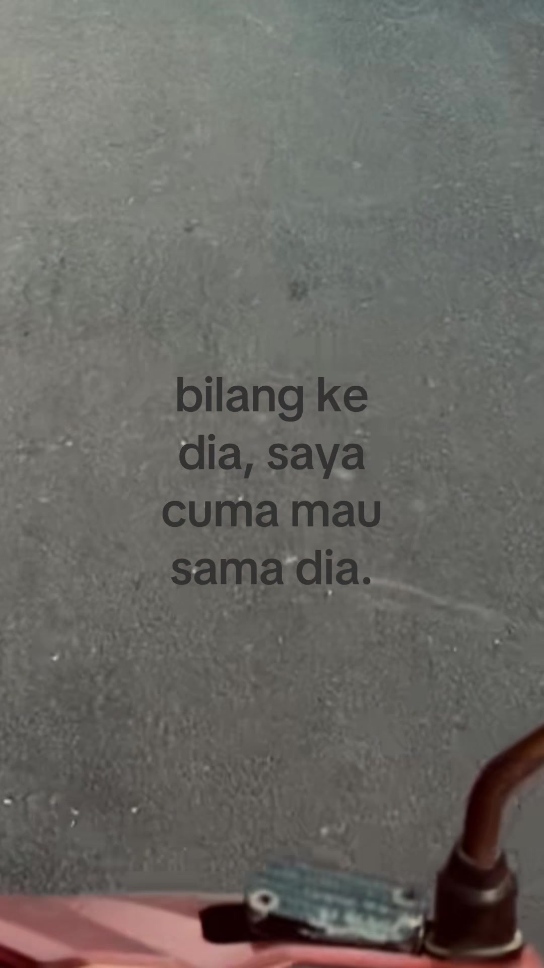 @adull ihh