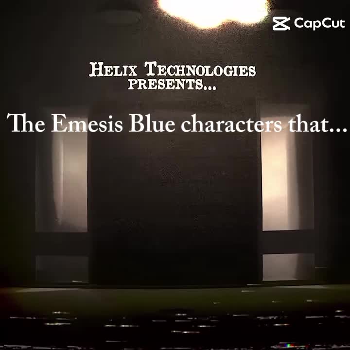 @Epicz_MultiFandom