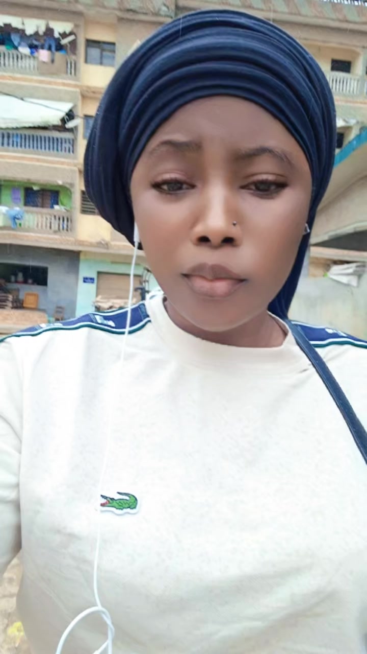 @Mah Fofana