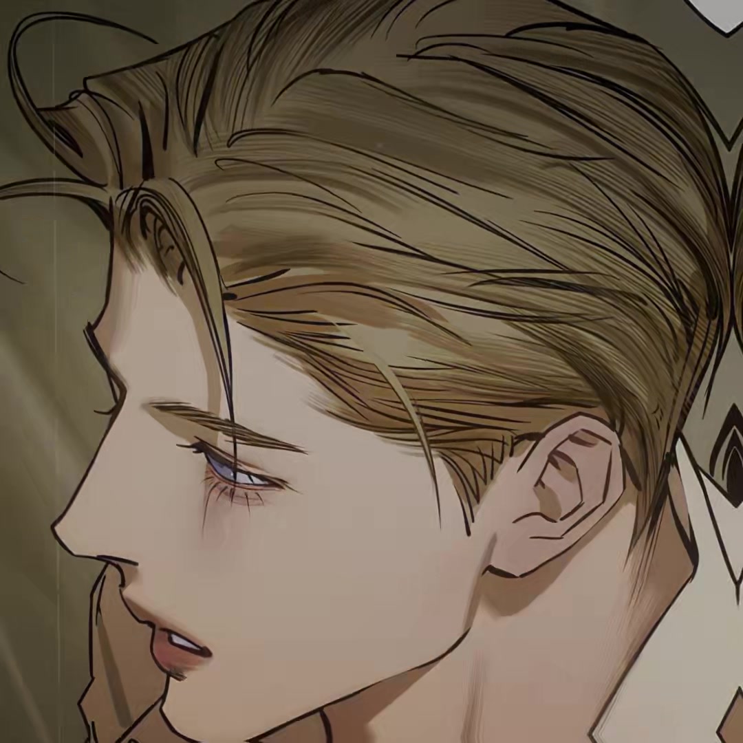 @Waku>ᴗ<